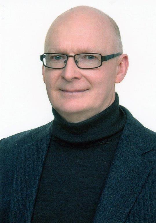 Krzysztof Rabęda