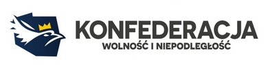 Konfederacja Wolność i Niepodległość