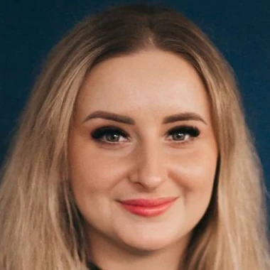 Agnieszka Kuszel