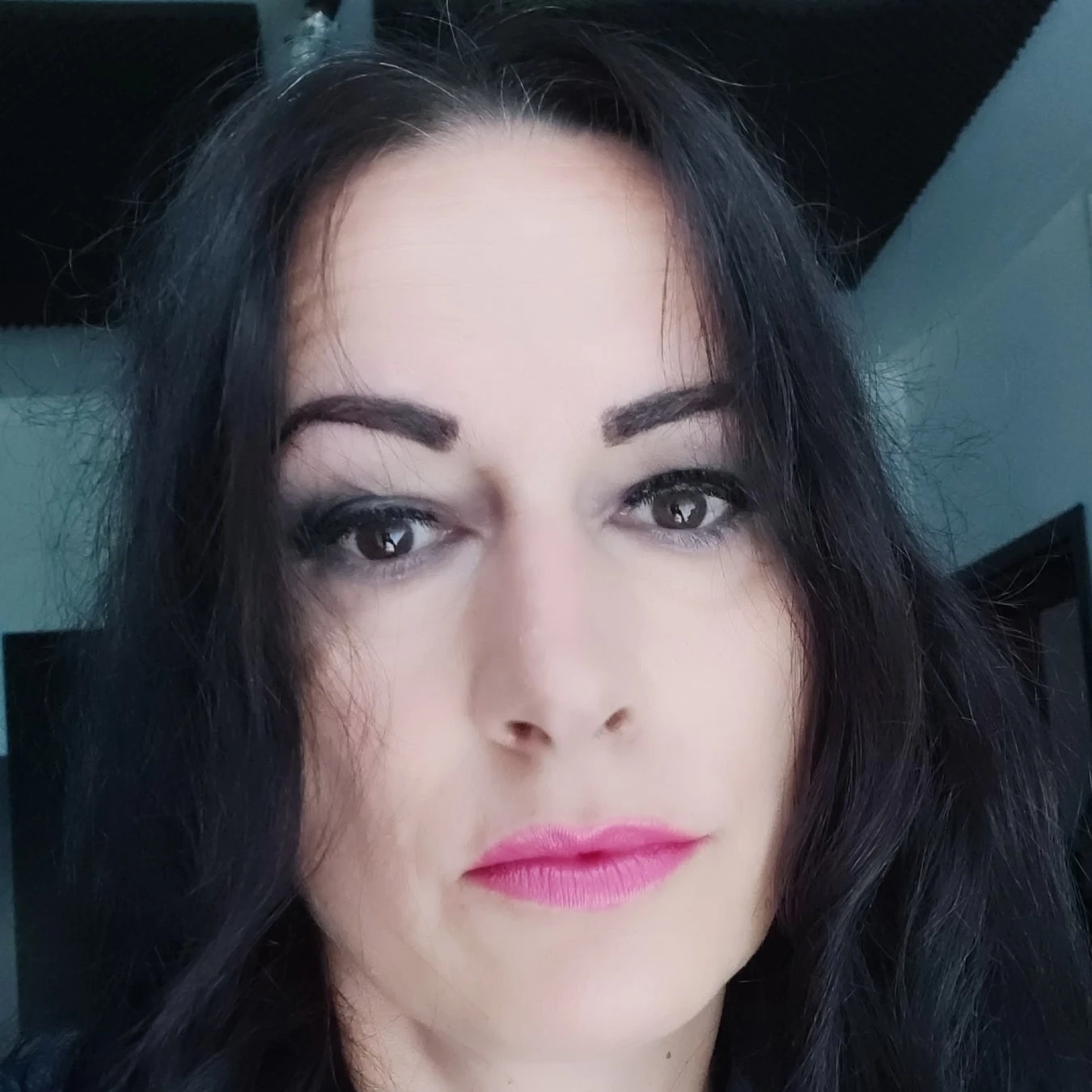 Elżbieta Gołąb