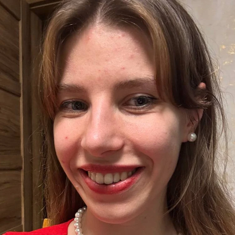 Ewa Anna Włodarczyk