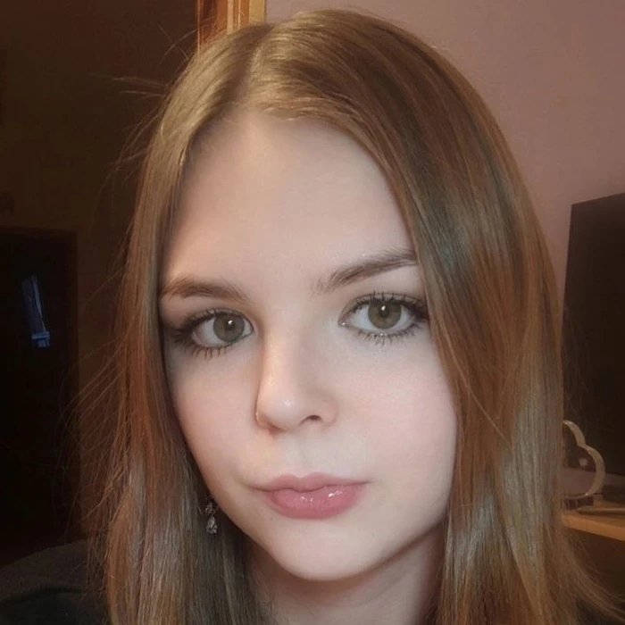 Magdalena Natalia Soporek