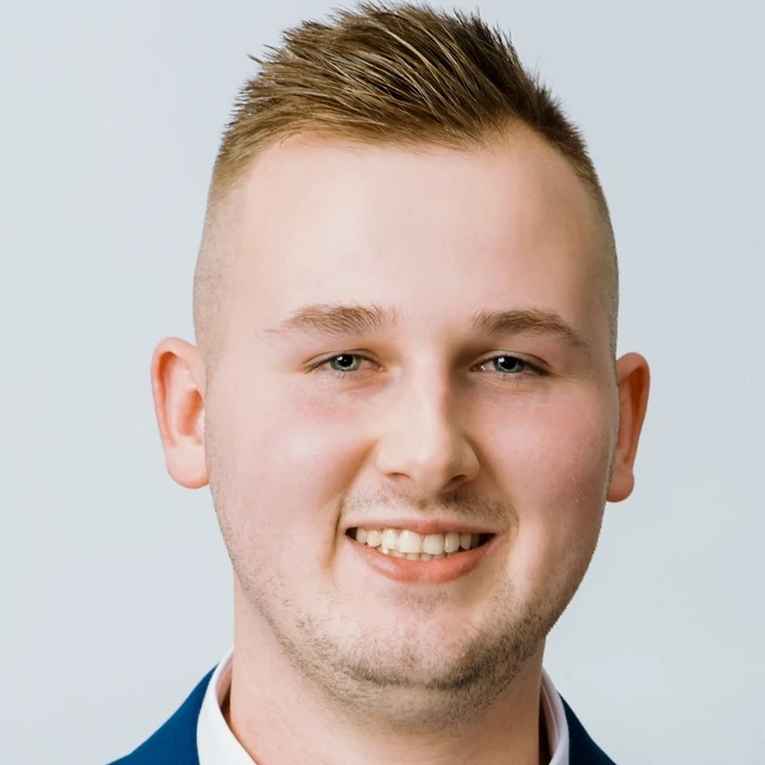 Adam Opęchowski
