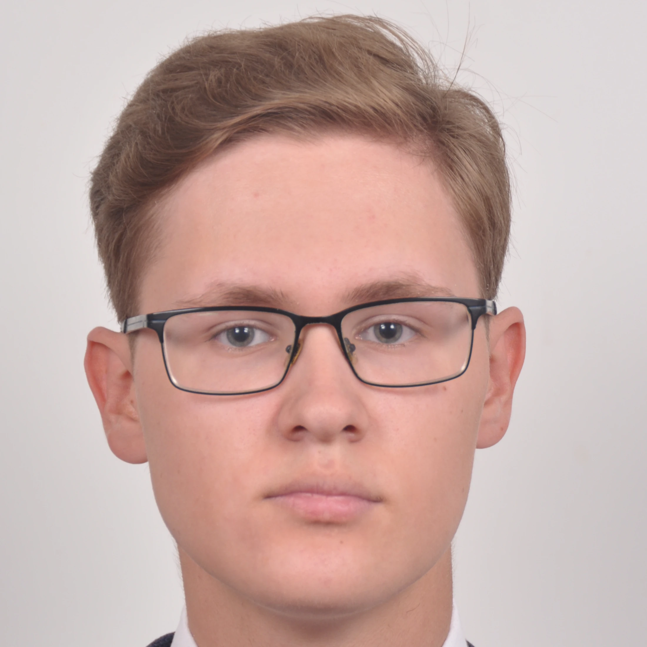 Mateusz Jasik