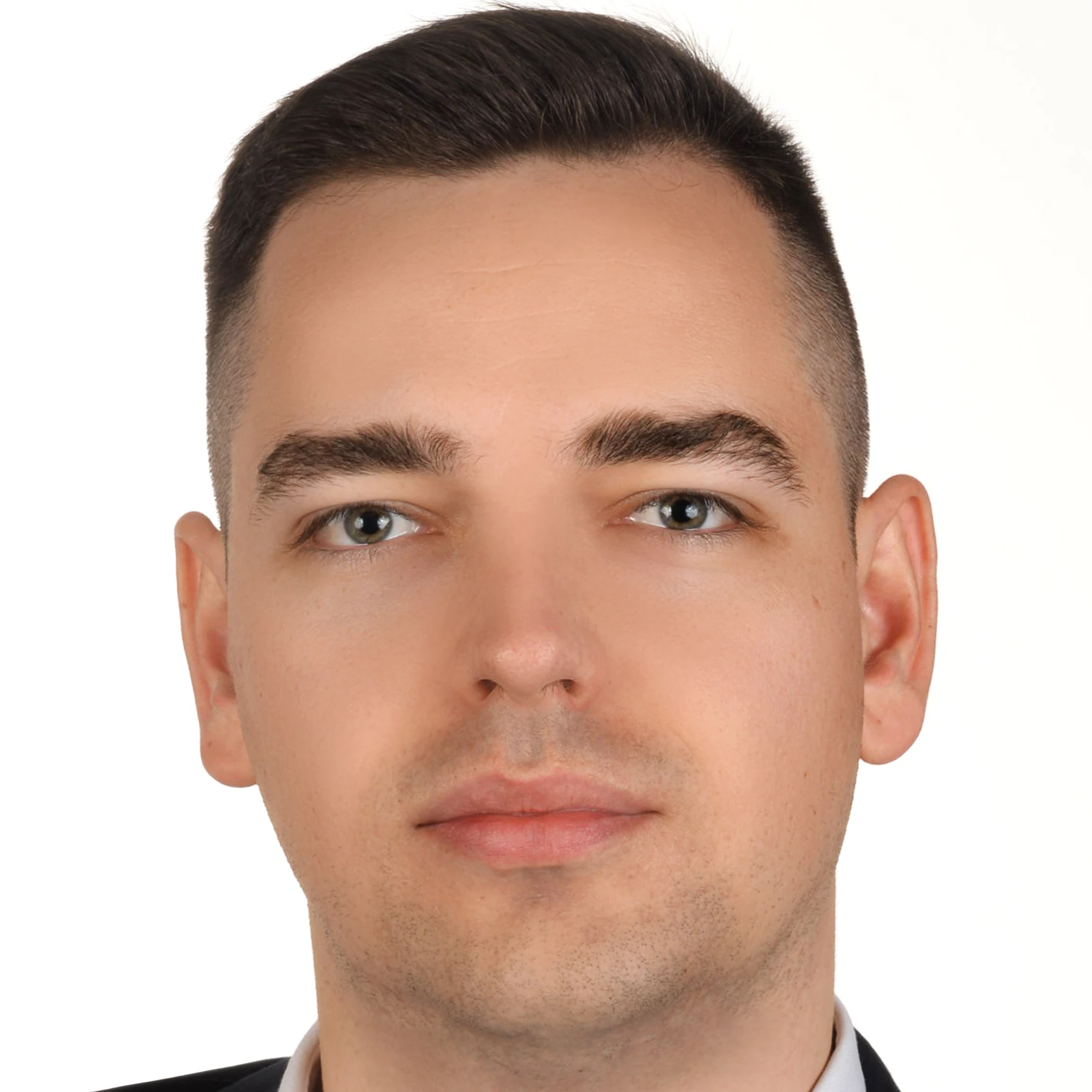 Tomasz Józef Dytfeld