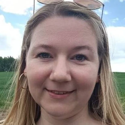 Anna Dominika Łoniewska