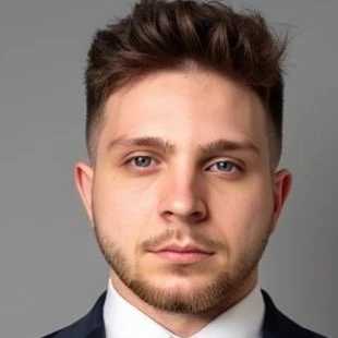 Damian Dominik Kurowski