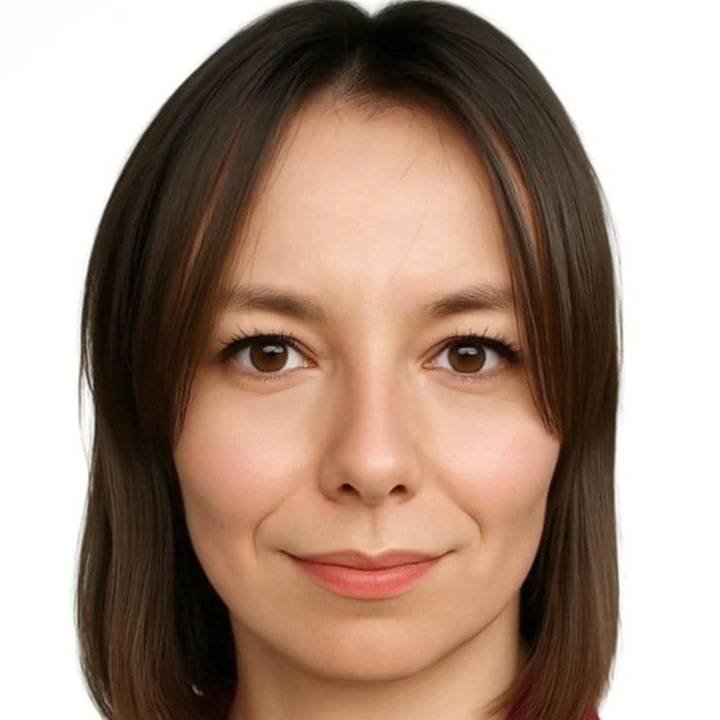 Ewelina Sokół