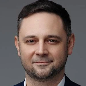 Łukasz Piotr Pierzgalski