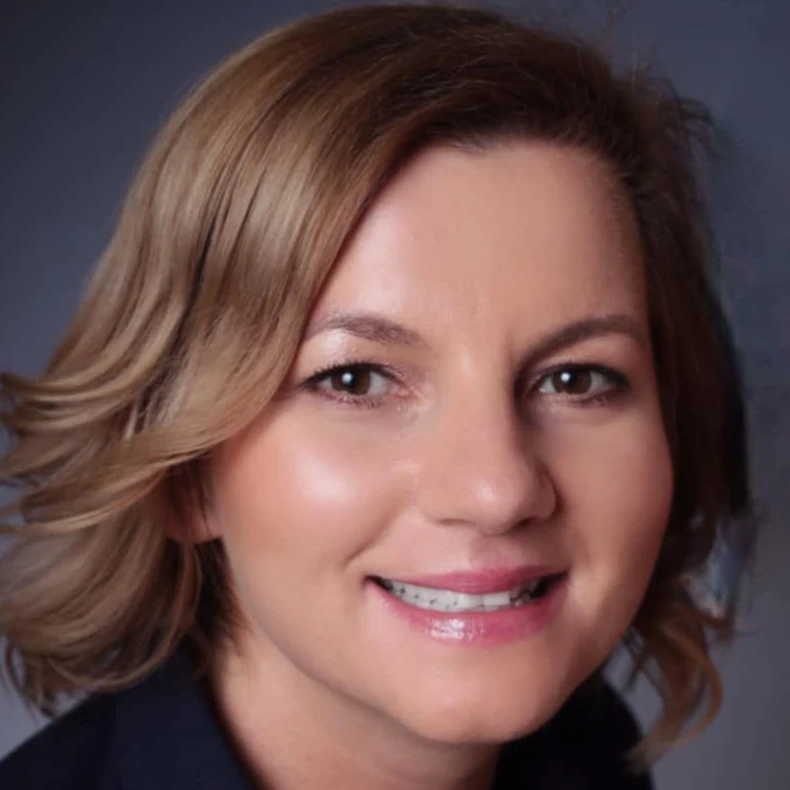 Małgorzata Maria Zygiert