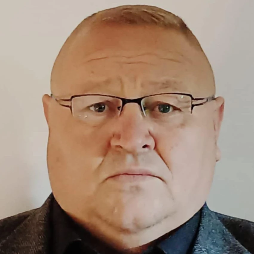 Marek Karpiński