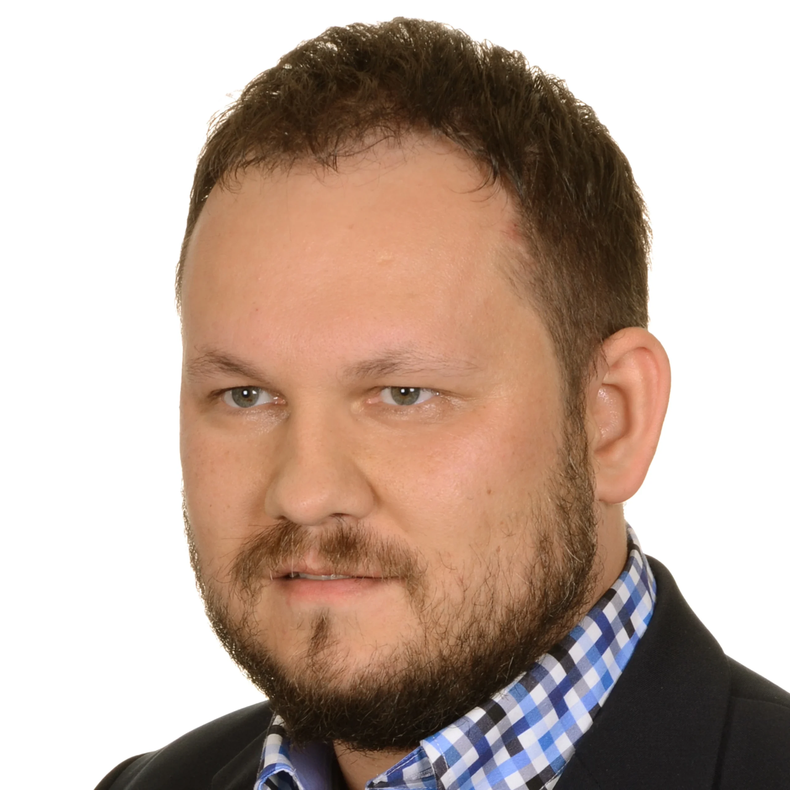 Wojciech Szymon Zieliński