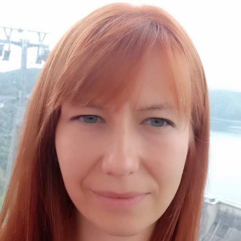 Karolina Dzierżanowska