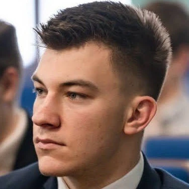 Filip Zabłocki
