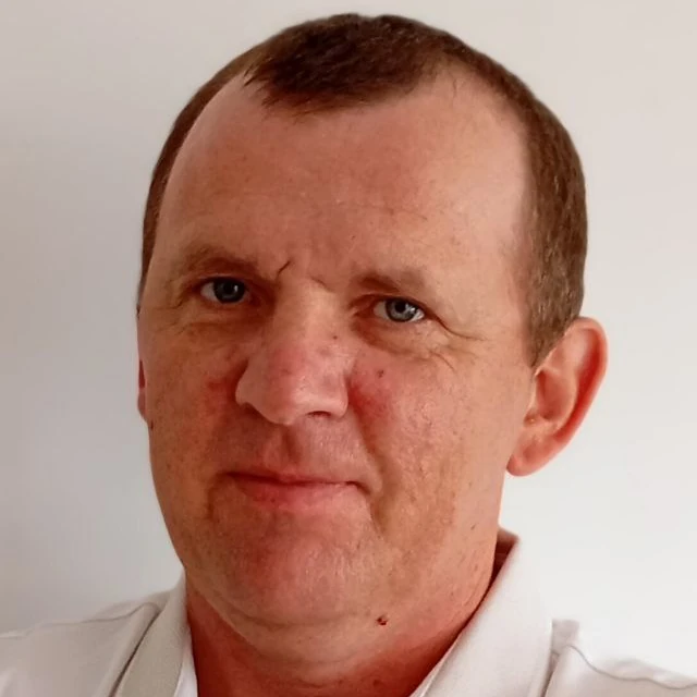 Grzegorz Zbigniew Kopeć