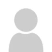 Marcin Piotr Boniecki