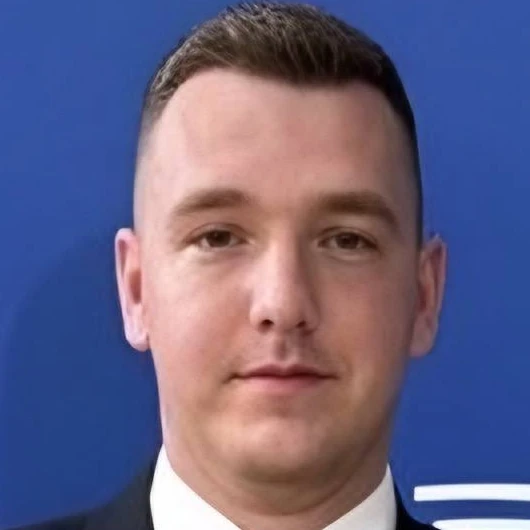 Mateusz Damian Jakubasz