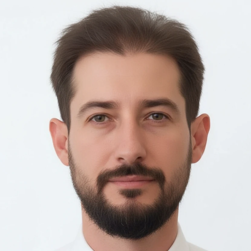 Adam Leszek Ślązak