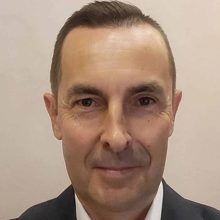 Adam Truszyński