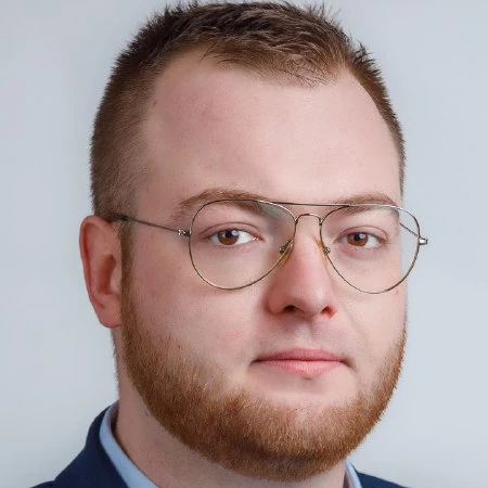 Adam-Wywalec