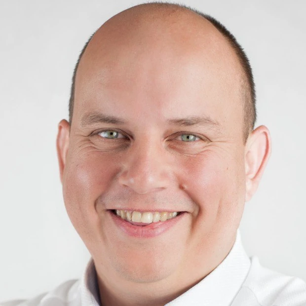 Adrian Marek Stasiak