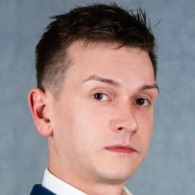 Adrian Sznel