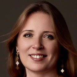 Agnieszka Żukowska