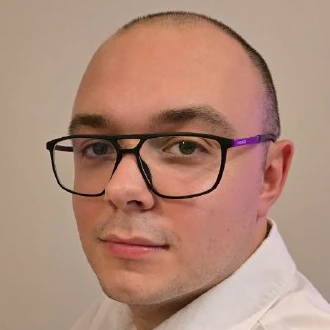 Amadeusz Jakub Wewióra