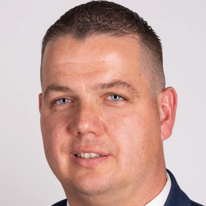 Dariusz Szymon Stasiak