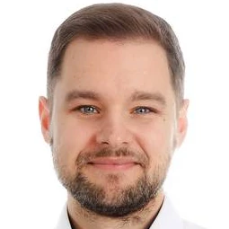 Dawid Ratajczak