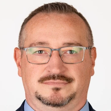 Emil Michał Magnuszewski