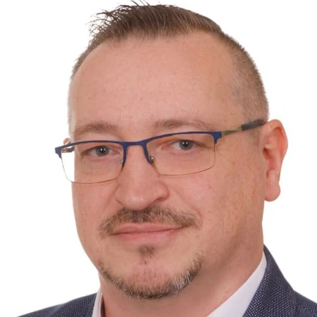 Emil Michał Magnuszewski