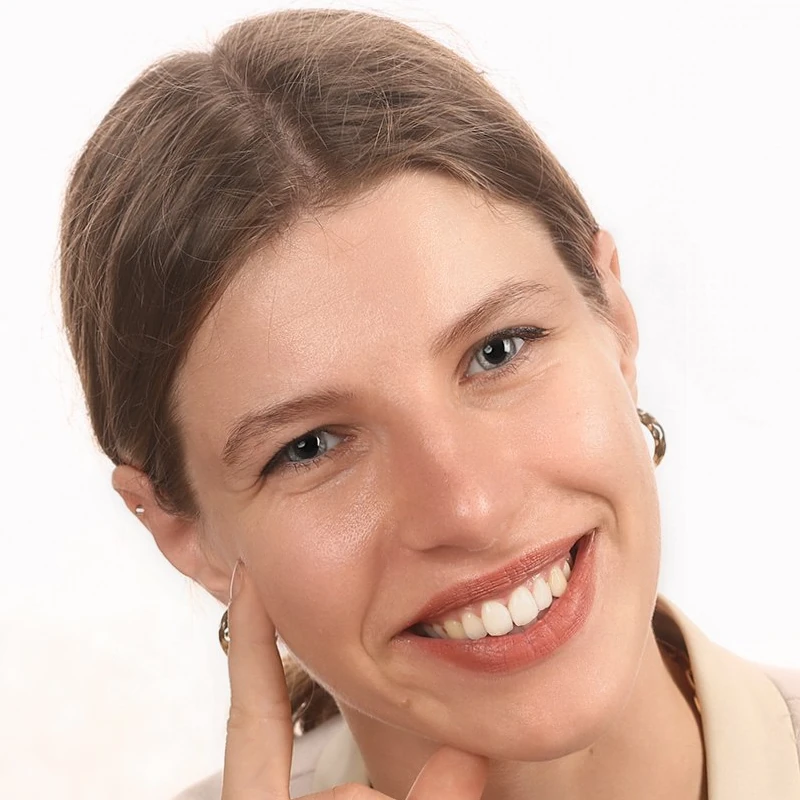 Ewa Anna Włodarczyk
