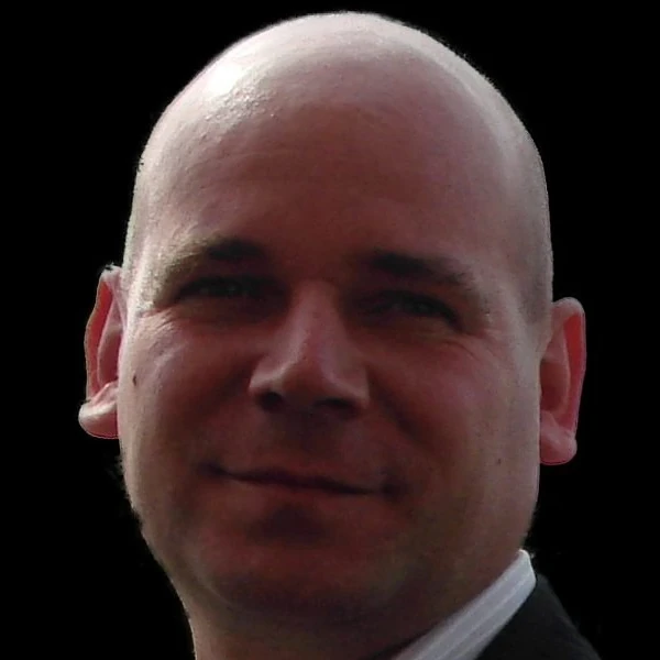 Grzegorz Małkowski