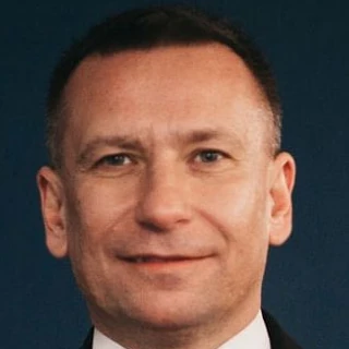 Grzegorz Rafał Wierzbicki