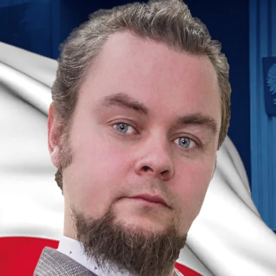 Grzegorz Smolak