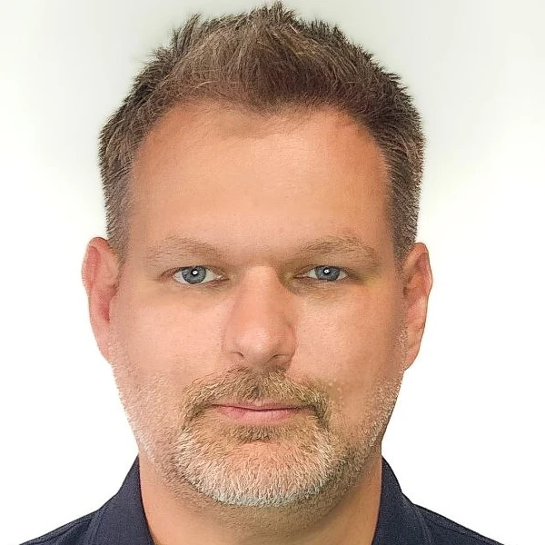 Jacek Stanisław Adamczyk