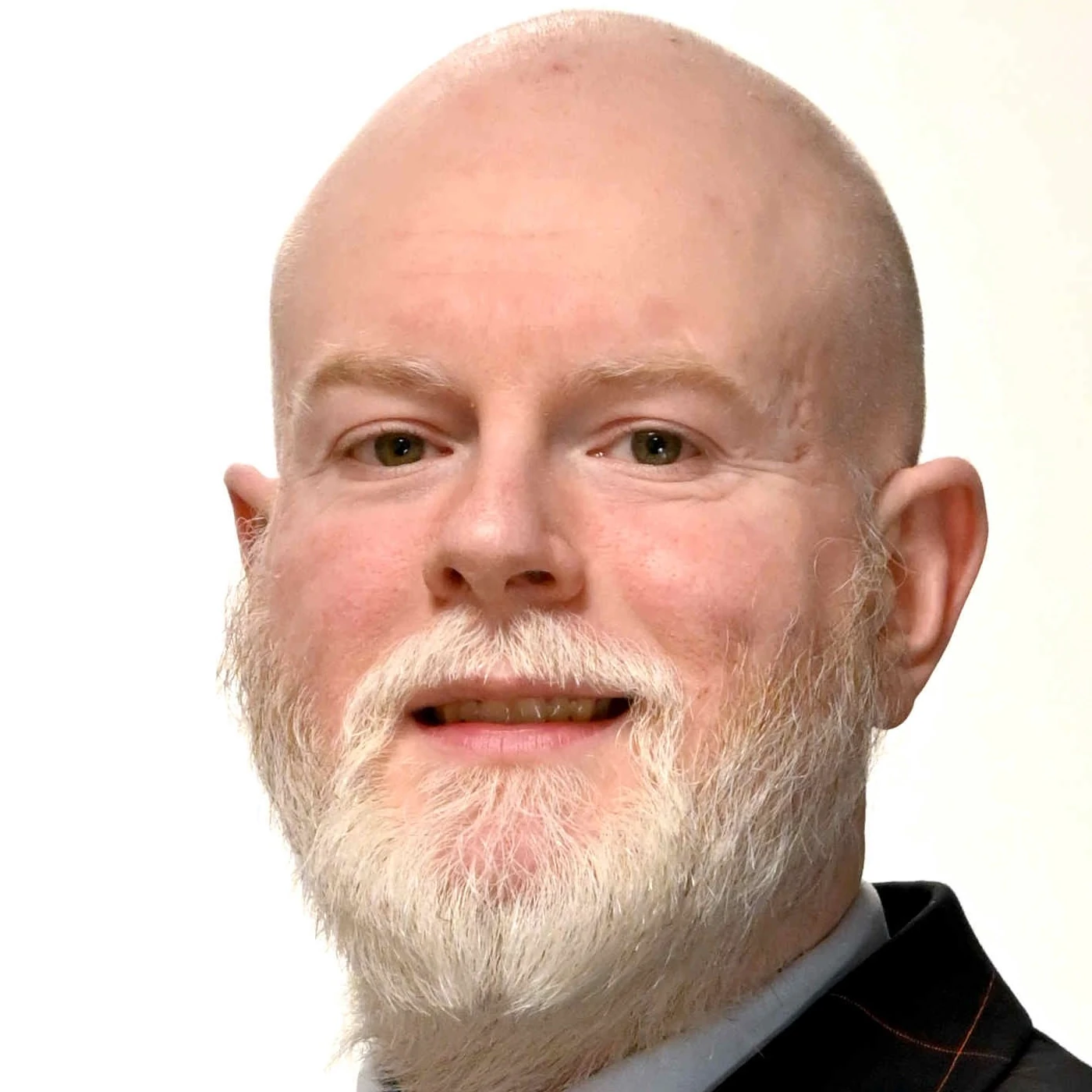 Jan Kazimierz Adamczyk