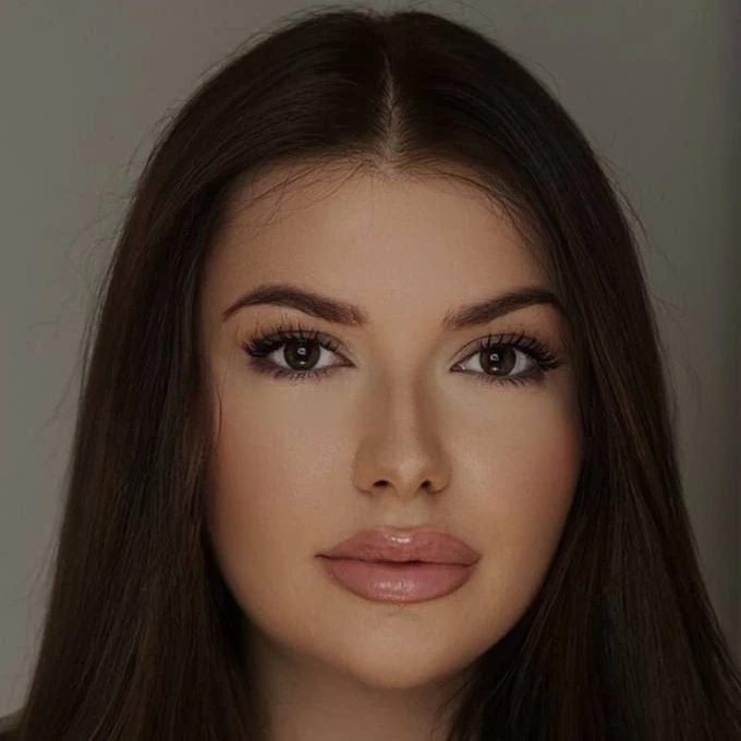 Justyna Ślęczka
