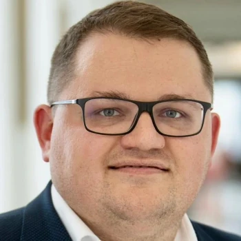 Kamil-Krajewski