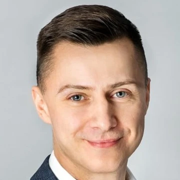 Karol Ankiewicz