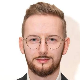 Konrad Paweł Plichta