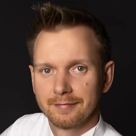 Krystian Wrzeszcz