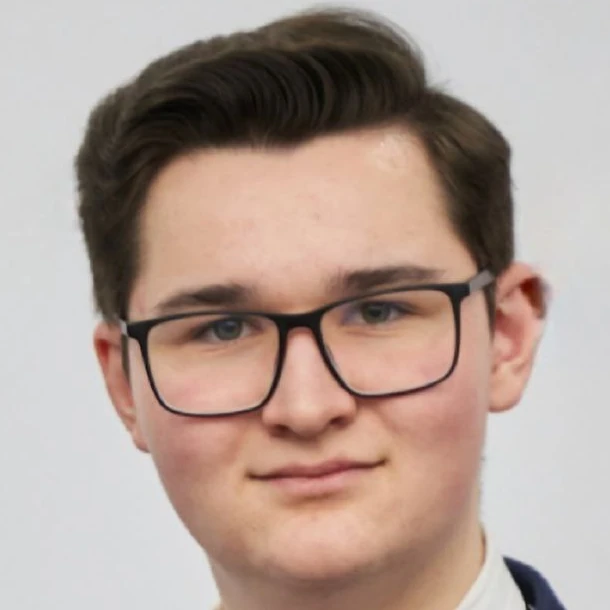 Krzysztof Sławomir Grzybowski