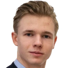 Lukasz Radosław Leszczyński