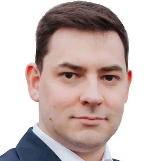Łukasz Rutkowski
