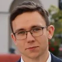 Maciej Marek Antczak