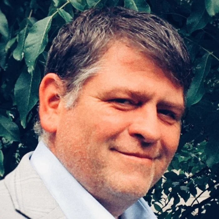 Maciej Tukaj