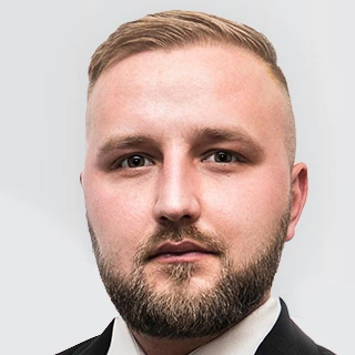 Mateusz Waśko