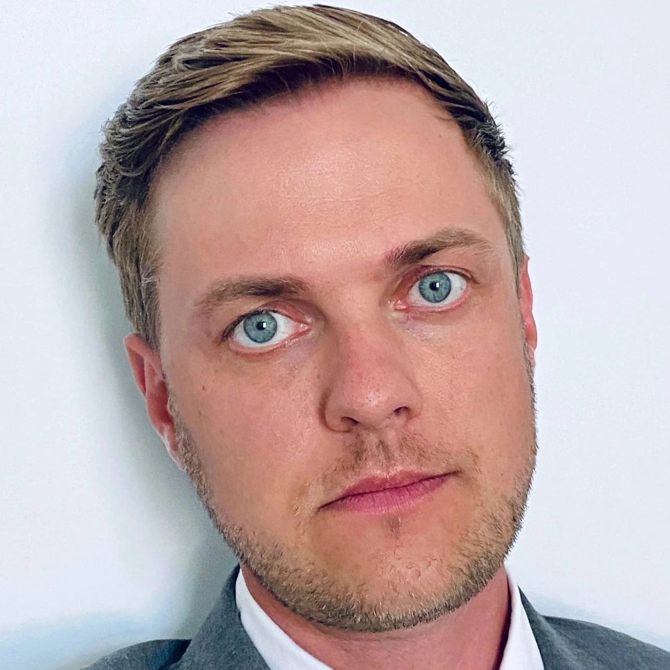 Mateusz Piotr Kociorski